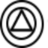 12step.org logo
