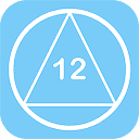 12steptoolkit.com logo