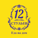 12stuliev37.ru logo