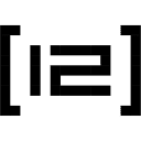12th.graphics logo