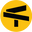 12thandmarket.com logo