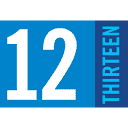 12thirteen.com logo