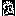 12thknight.org logo