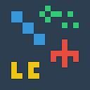 12thlab.com logo