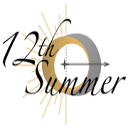12thsummer.com logo
