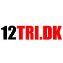 12tri.dk logo
