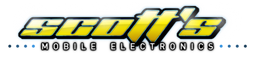 12vguys.com logo