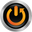 12volt.solutions logo