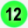 12voltdesigns.com logo