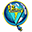 12voltsexpert.com logo