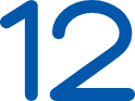 12vpx.com logo