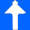 12vtools.com logo