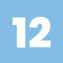 12wbt.com logo