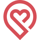 12weekrelationships.com logo