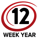 addiesangus.com logo