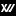 12westbrewing.com logo