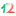 12xue.com logo