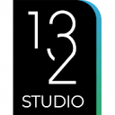 13-2studio.com logo