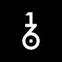 13-6.de logo