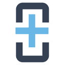 13-doctor.com.au logo
