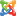 13-informatique.fr logo