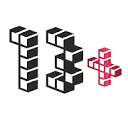 13.plus logo