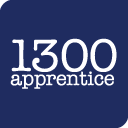 1300apprentice.com.au logo