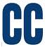 1300cityclean.com.au logo
