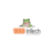 1300intech.com.au logo