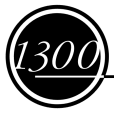 1300lafayetteeast.com logo