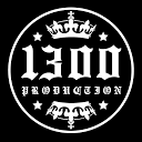 1300production.com logo
