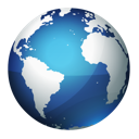 1300shop.com logo