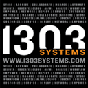 1303systems.com logo