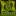 13077816695lcd.com logo