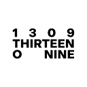 1309studios.com logo
