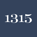1315capital.com logo
