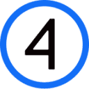 131east.com logo