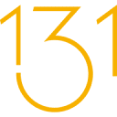 131kr.jp logo