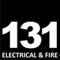 131tag.com.au logo
