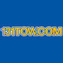 131tow.com.au logo