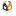 1320wilson.com logo