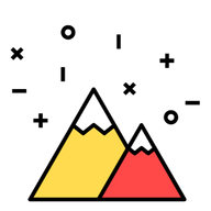132consulting.com logo