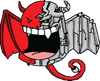 1334.ca logo