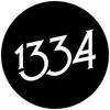 1334media.com logo