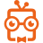1337-service.de logo
