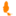1337consulting.se logo