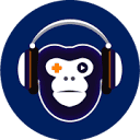 1337digital.com logo