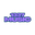 1337music.com logo