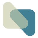 1337sales.com logo