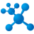 133ltd.com logo